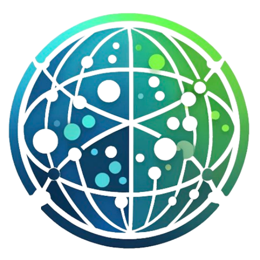 cropped-NexGlobCon-removebg-preview.png